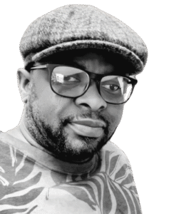 Health Watch About Me Picture