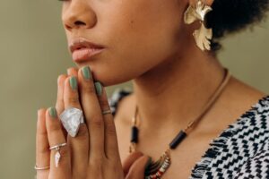 Read more about the article Developer Wellness Strategies: Code Longer Without Burnout