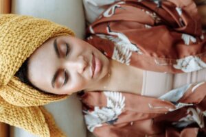 Read more about the article Wellness 101: A Simple Guide to a Healthier and Happier Life